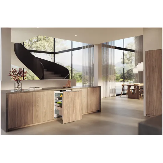 Miele KU 7030 D