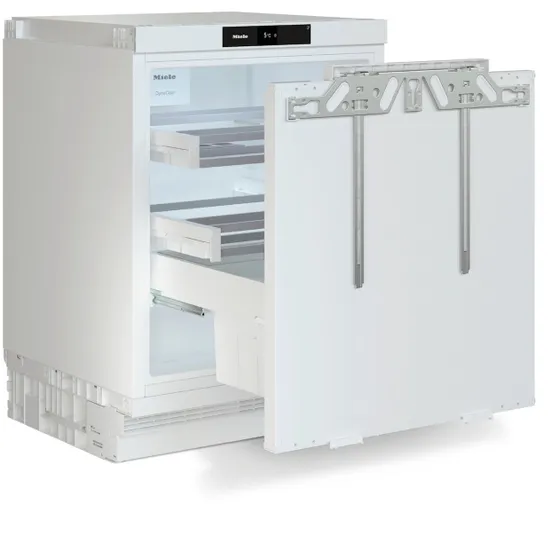 Miele KU 7030 D