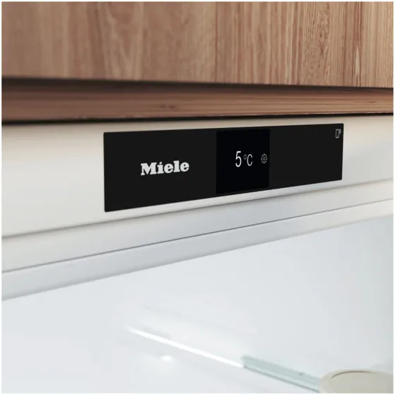 Miele KU 7030 D