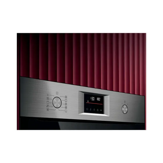 AEG OU5PB40SM