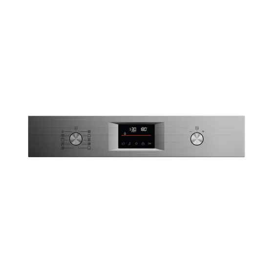 AEG OU5PB40SM
