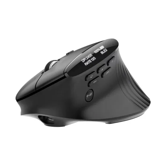 Acer Smart Fit Vertical