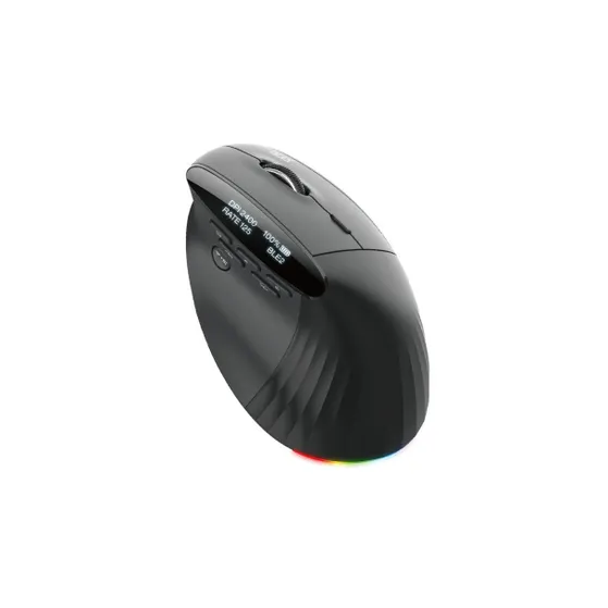 Acer Smart Fit Vertical