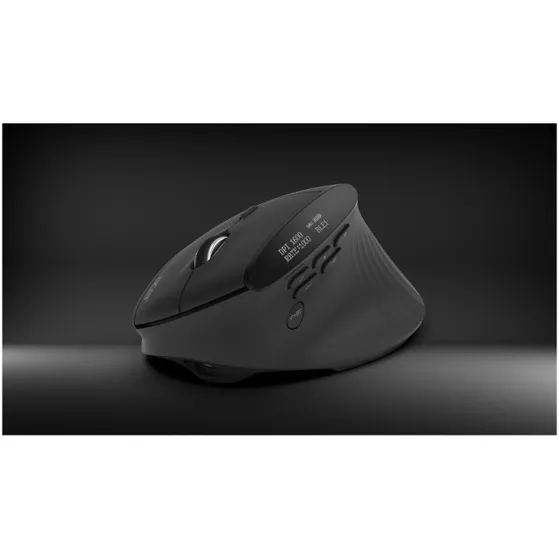 Acer Smart Fit Vertical