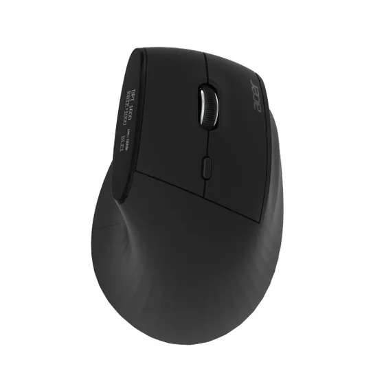 Acer Smart Fit Vertical