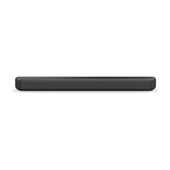 Philips TAB5201/10