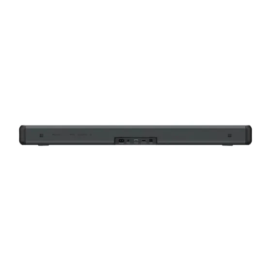 Philips TAB5201/10