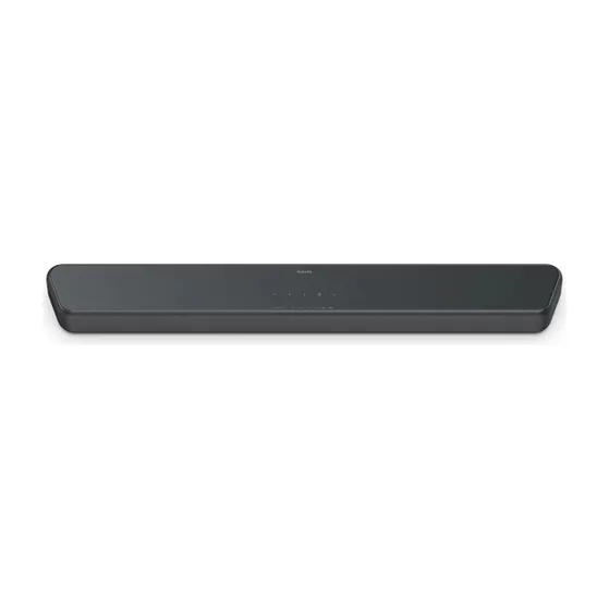 Philips TAB5201/10