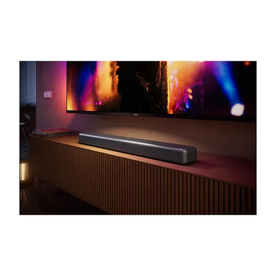 Philips TAB5201/10