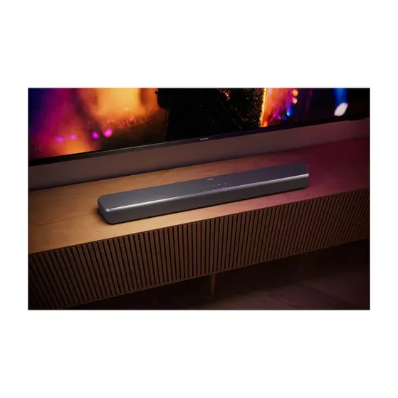 Philips TAB5201/10