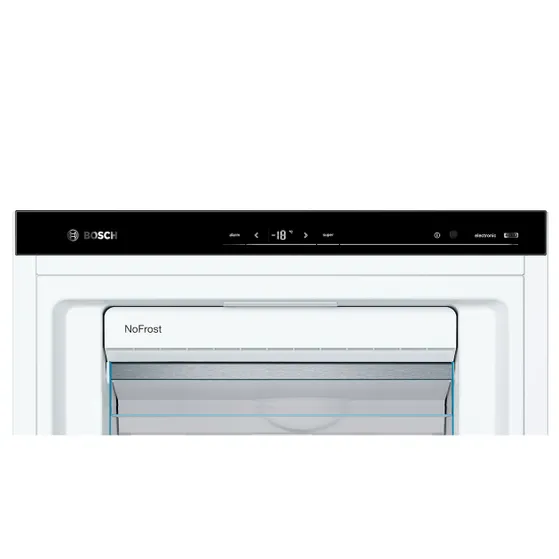 Bosch GSN58DWDV