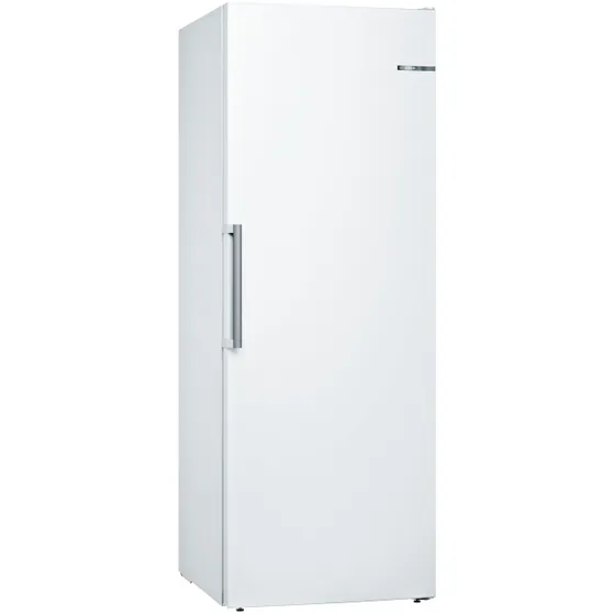 Bosch GSN58DWDV