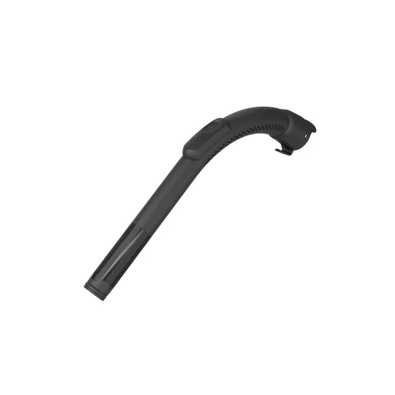 AEG 6000 CLEAN+ (AL61C3DB) Donkerblauw