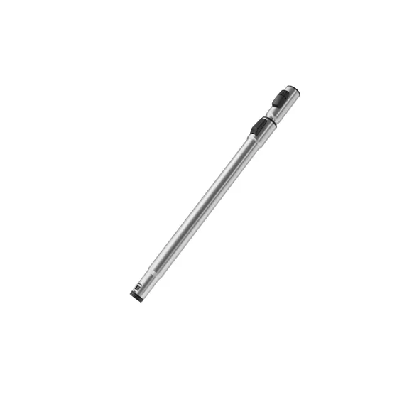 AEG 6000 CLEAN+ (AL61C3DB) Donkerblauw