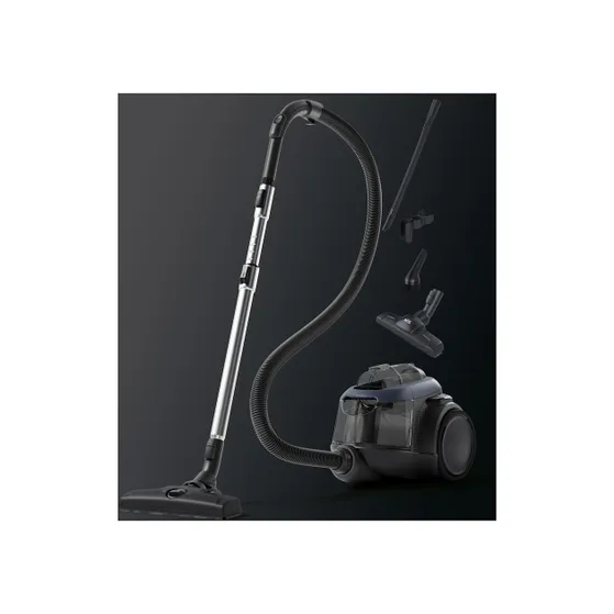 AEG 6000 CLEAN+ (AL61C3DB) Donkerblauw