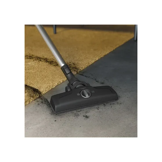 AEG 6000 CLEAN+ (AL61C3DB) Donkerblauw