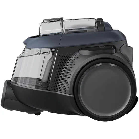 AEG 6000 CLEAN+ (AL61C3DB) Donkerblauw