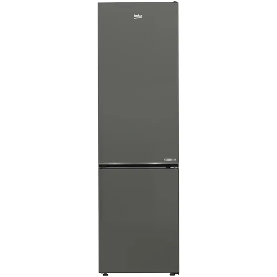 Beko B7RCNE408HG