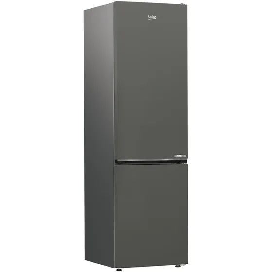 Beko B7RCNE408HG