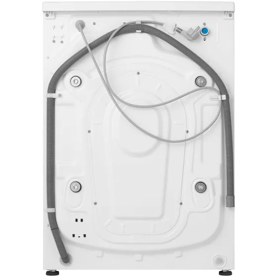 Hisense WF3S9045BW3/BLX