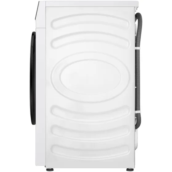 Hisense WF3S9045BW3/BLX