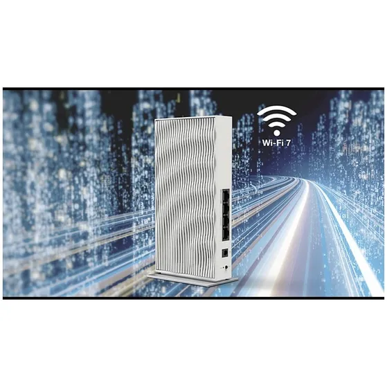 Acer Wave 7 Wi-Fi 7 Mesh Router (3-pack)