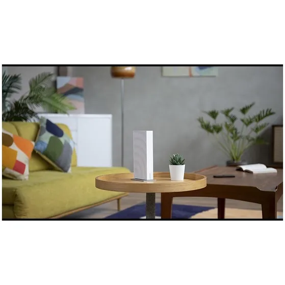 Acer Wave 7 Wi-Fi 7 Mesh Router (3-pack)