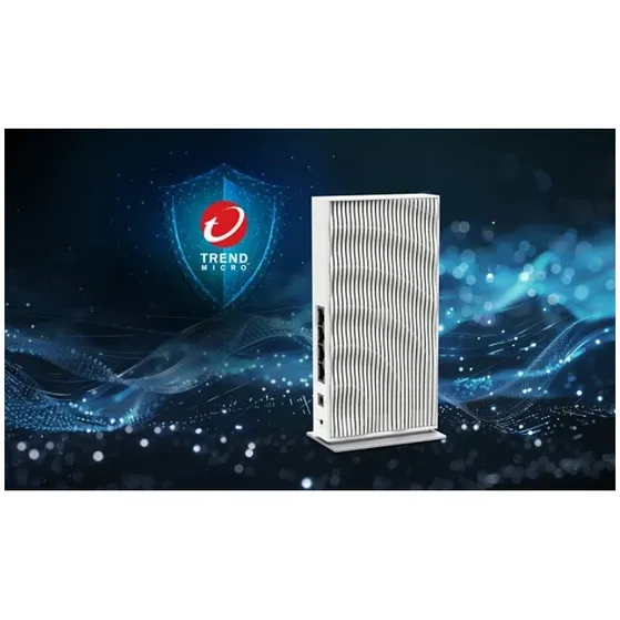 Acer Wave 7 Wi-Fi 7 Mesh Router (3-pack)