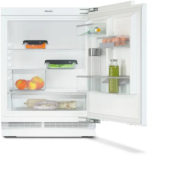 Miele KU 7015 D