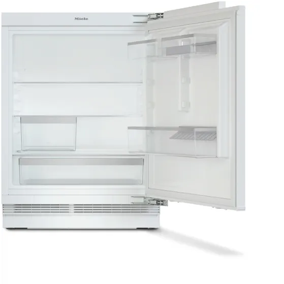 Miele KU 7015 D