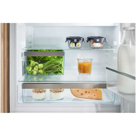 Miele KU 7015 D