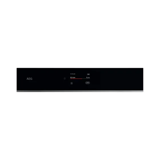 AEG TM7NK721B