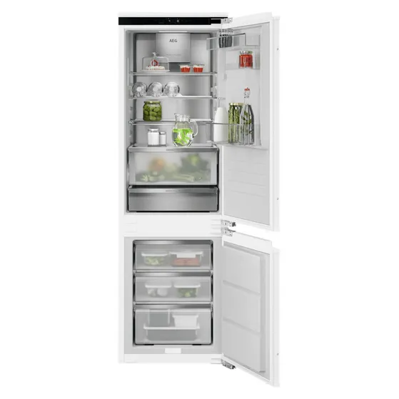 AEG TC9MS181AC Wit