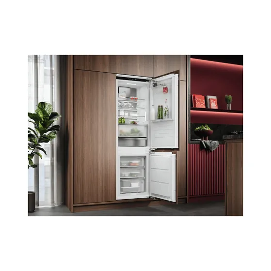 AEG TC9MS181AC Wit