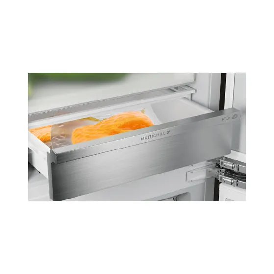 AEG TC9MS181AC Wit