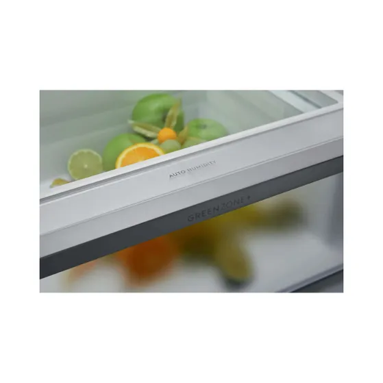 AEG TC9MS181AC Wit