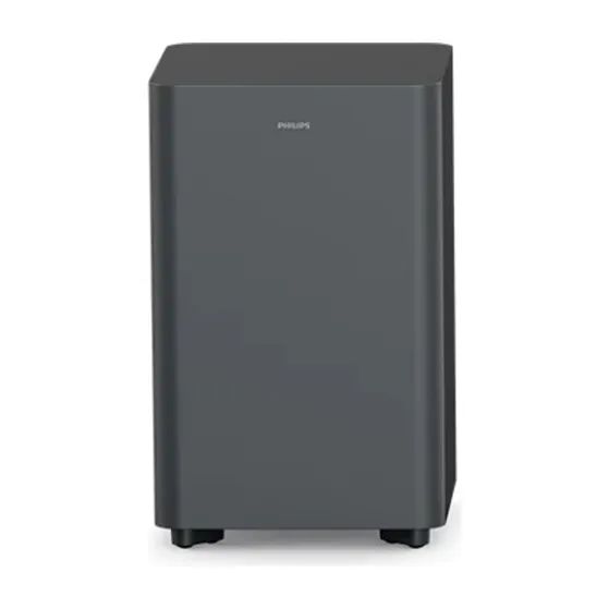 Philips TAB5601/10
