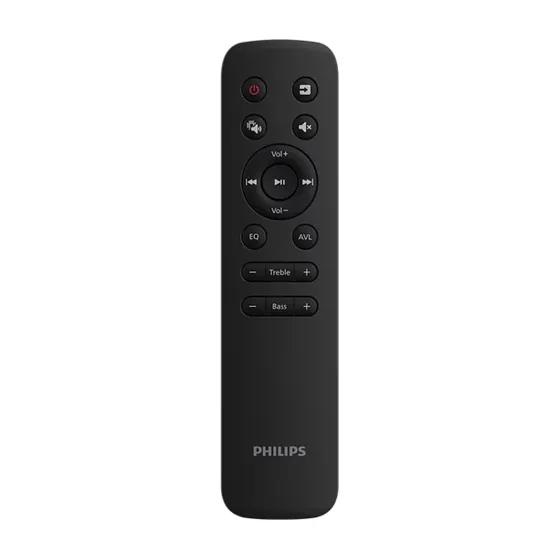 Philips TAB5601/10