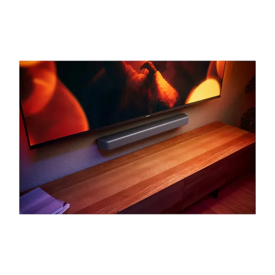 Philips TAB5601/10