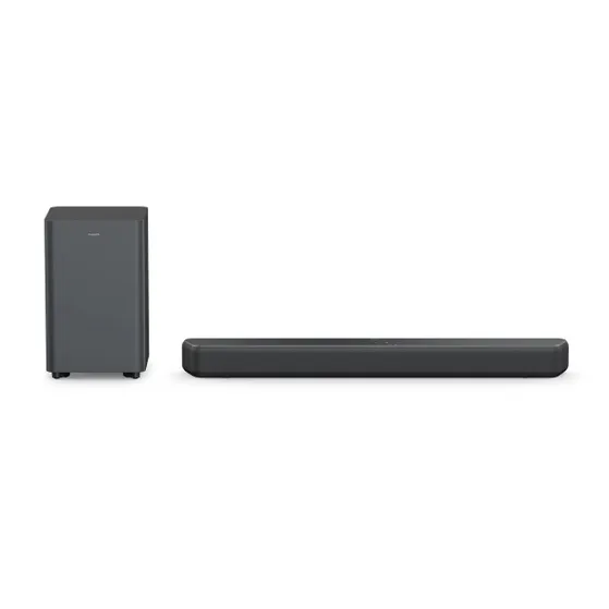 Philips TAB5601/10