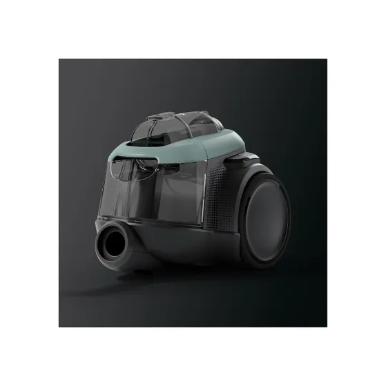 AEG 6000 CLEAN (AL61C2OG) Groen