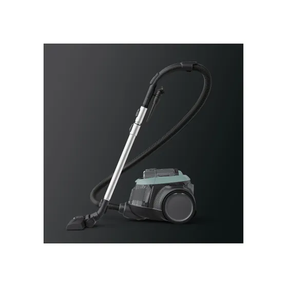 AEG 6000 CLEAN (AL61C2OG) Groen