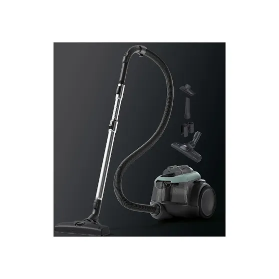 AEG 6000 CLEAN (AL61C2OG) Groen