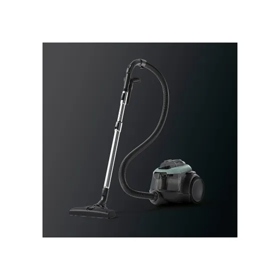 AEG 6000 CLEAN (AL61C2OG) Groen