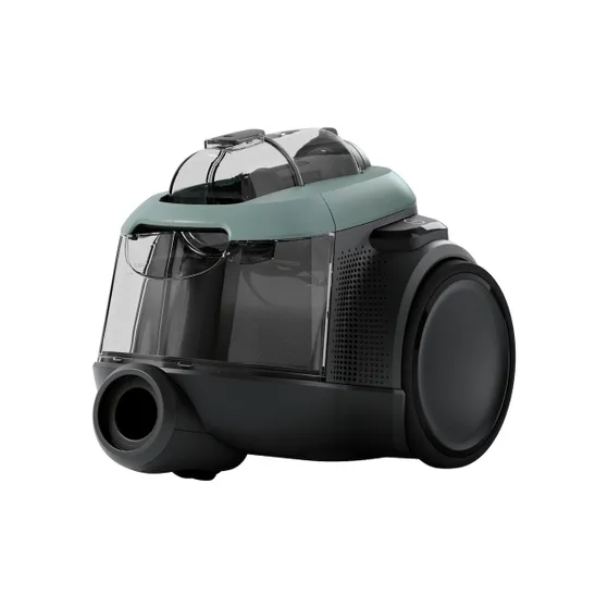 AEG 6000 CLEAN (AL61C2OG) Groen