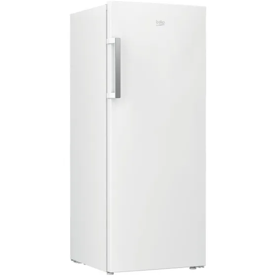 Beko RFNE271K30WN