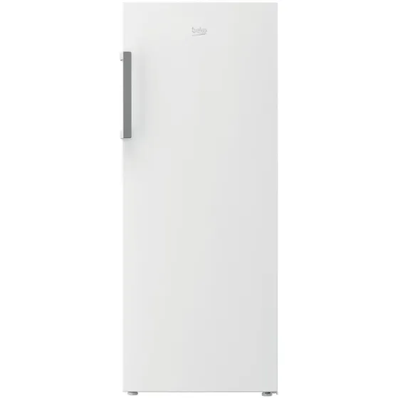 Beko RFNE271K30WN