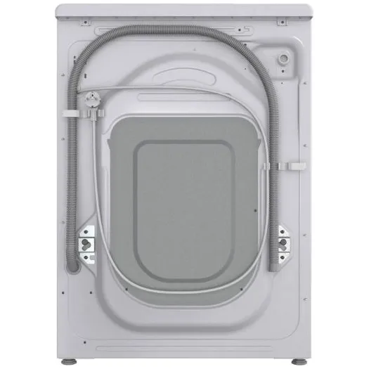 Hisense WF5V144BW/BLX