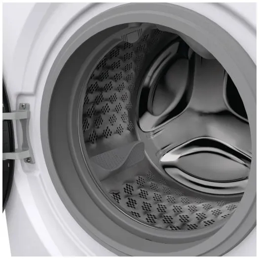 Hisense WF5V144BW/BLX