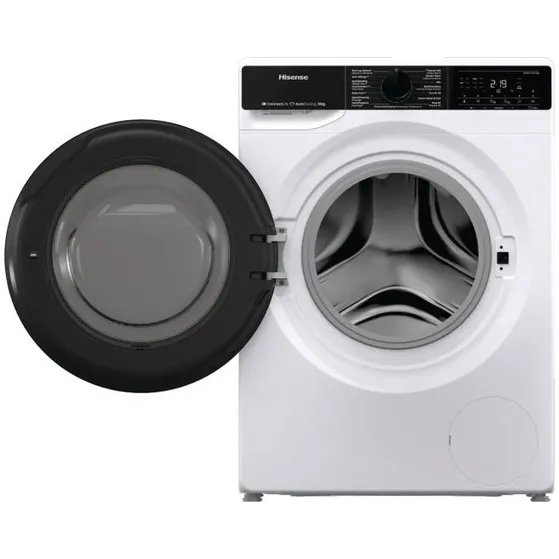 Hisense WF5V144BW/BLX